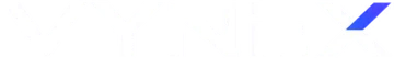 VYNEX